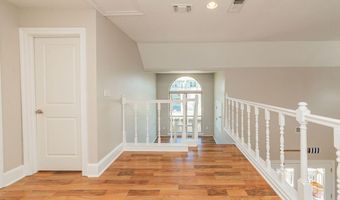 11057 Idaho St, Bay St. Louis, MS 39520