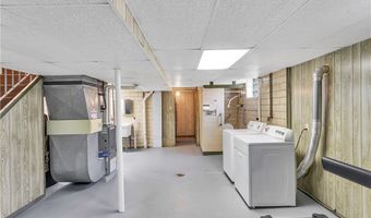 103 Hoover Blvd, Aliquippa, PA 15001