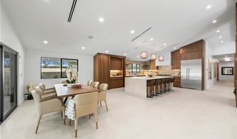 16105 Clear Oak Dr, Encino, CA 91436