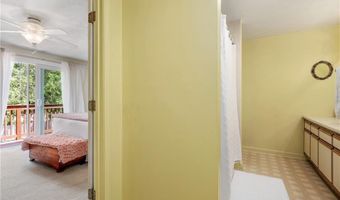 200 Heroux Blvd 908, Cumberland, RI 02864