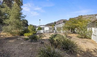 8975 Lawrence Welk 2, Escondido, CA 92026