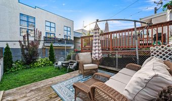 4432 FLEMING St, Philadelphia, PA 19128
