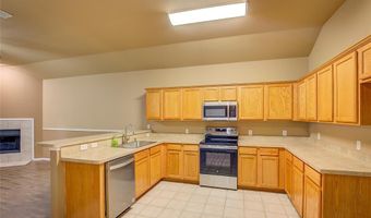 825 Sequoia Dr, Anna, TX 75409