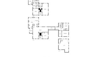 83 Thomson Rd, Bethlehem, CT 06751