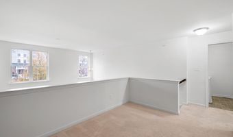 3858 GREEN St, Claymont, DE 19703