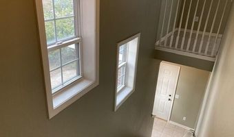 229 Scio Village Ct 211, Ann Arbor, MI 48103