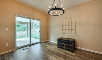 118 BALD EAGLE Rd, Ariel, WA 98603