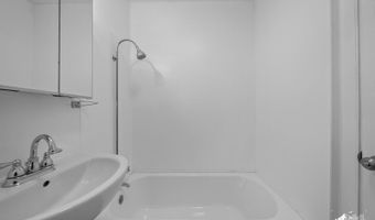 3421 Tieszen Ave, Anchorage, AK 99516