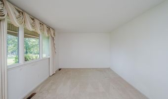 705 BROOKVALE Way, Attalla, AL 35954