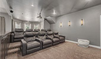 8424 Preston Trl, Bentonville, AR 72712