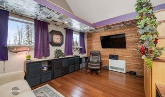 13839 W Lotus Dr, Big Lake, AK 99652