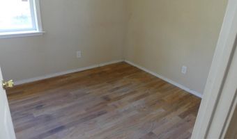 109 S Idaho St, Cascade, ID 83611