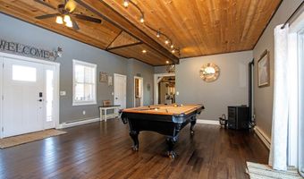 590 County Road 801, Ashland, OH 44805