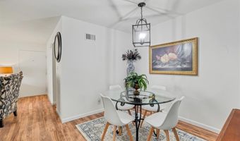 102 A Shadalane Walk A, Ballwin, MO 63011