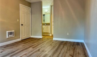 432 Edgehill 95, Oceanside, CA 92054