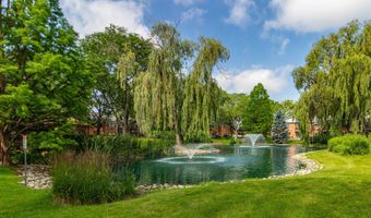 711 E Falcon Dr 201, Arlington Heights, IL 60005