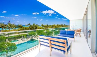 10203 Collins Ave 302, Bal Harbour, FL 33154