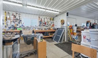 135 E Brown Dr, Avilla, IN 46710