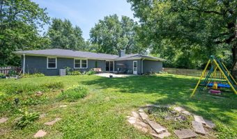 6546 Derbyshire Rd, Indianapolis, IN 46227