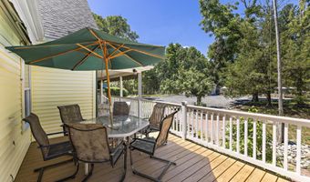 145 Old Halfway Rd, Barnegat, NJ 08005