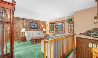 3 Jean St, Alloway, NJ 07462