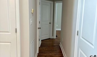 205 Huntington Shls, Athens, GA 30606