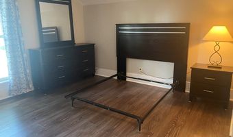 208 High St, Ashland, OH 44805