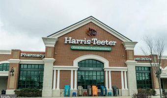 42799 HAY Rd, Ashburn, VA 20147
