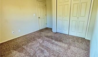 4109 SW Broadstone Ave 2, Bentonville, AR 72712