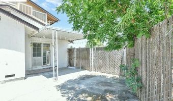 3026 El Monte Ct, Antioch, CA 94509