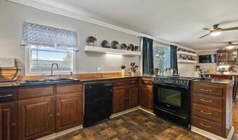 1212 Horton Rd, Benton, AR 72015