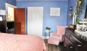 700 1st Ave, Altoona, PA 16602