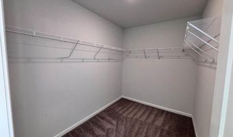 189 Windfall Rd, Blythewood, SC 29016