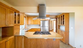 2465 40TH Ave, Albany, OR 97322