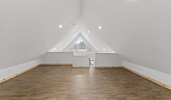 1451 Main Rd, Chatham, NH 03813