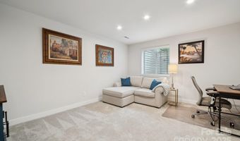 2029 Birchside Dr, Charlotte, NC 28205