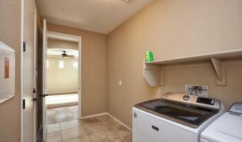 21883 N 263RD Dr, Buckeye, AZ 85396