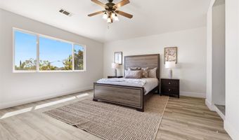 5375 Rockrose Way, Antioch, CA 94531