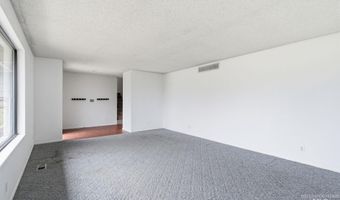 5801 W Randolph Dr, Boise, ID 83709