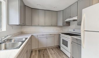 818 Record Ave, East Los Angeles, CA 90063