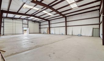 58 Antelope Ave, Concho, AZ 85924