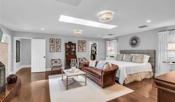 112 LAKEN Ln, Orlando, FL 32804