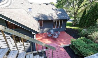 13720 Georgia Dr, Apple Valley, MN 55124