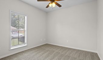 452 Pecan Cir, Brandon, MS 39042