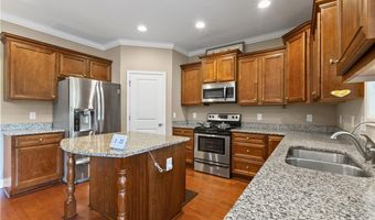 2070 AUTUMN RIDGE Way, Auburn, AL 36879
