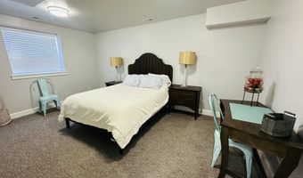 187 FOOTHILL Dr, Afton, WY 83110