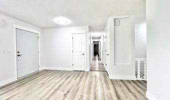 3785 E Wanda St, Ammon, ID 83406