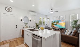 91-1640 Honouliuli St 60, Ewa Beach, HI 96706