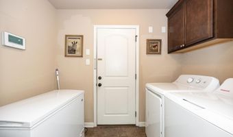 4316 Sugar Hollow Ln, Addis, LA 70710