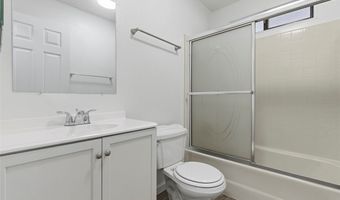 3183 Comitan Ln, Las Vegas, NV 89122